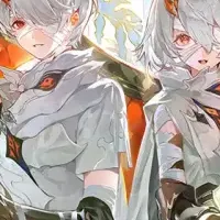 『デュエットナイト』TGSに出展