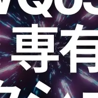 SWQoSで加速トランザクション