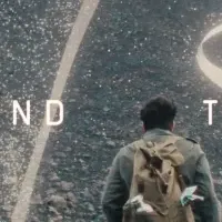 KOJIMAとNianticの新展開