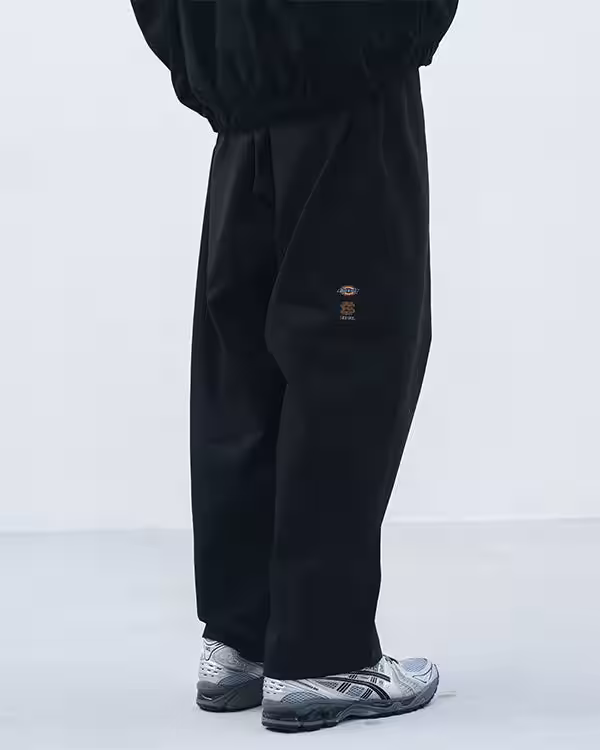 画像7