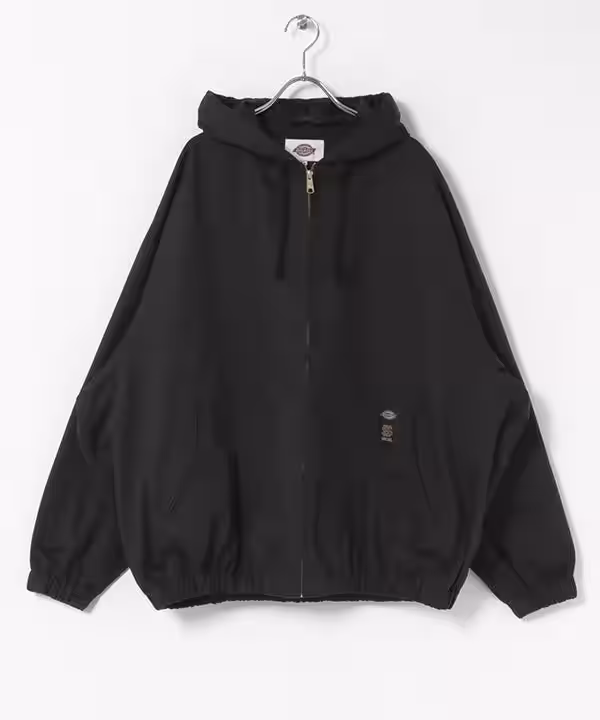 画像12