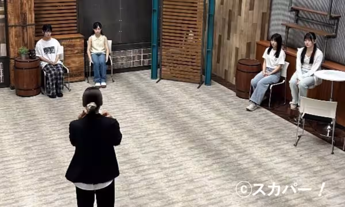 画像4