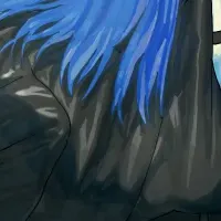 『轍を越えてゆけ』公開