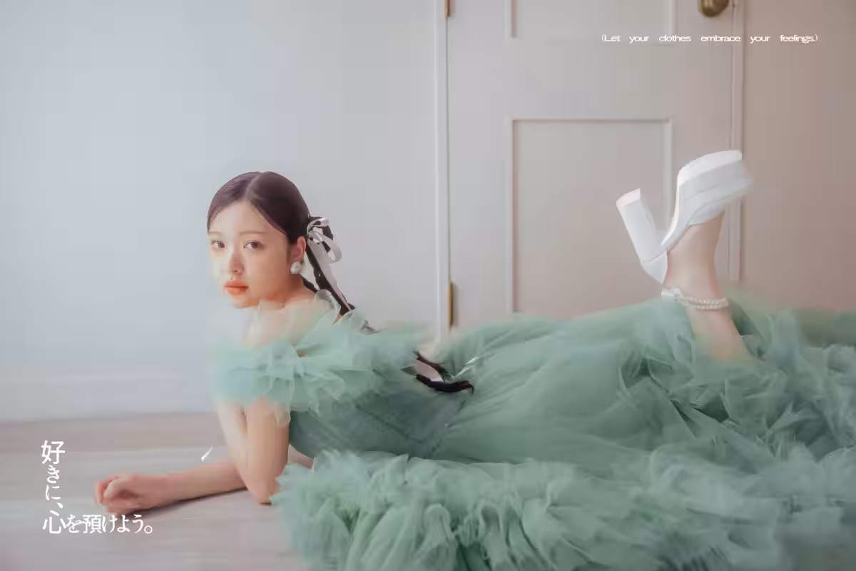画像1
