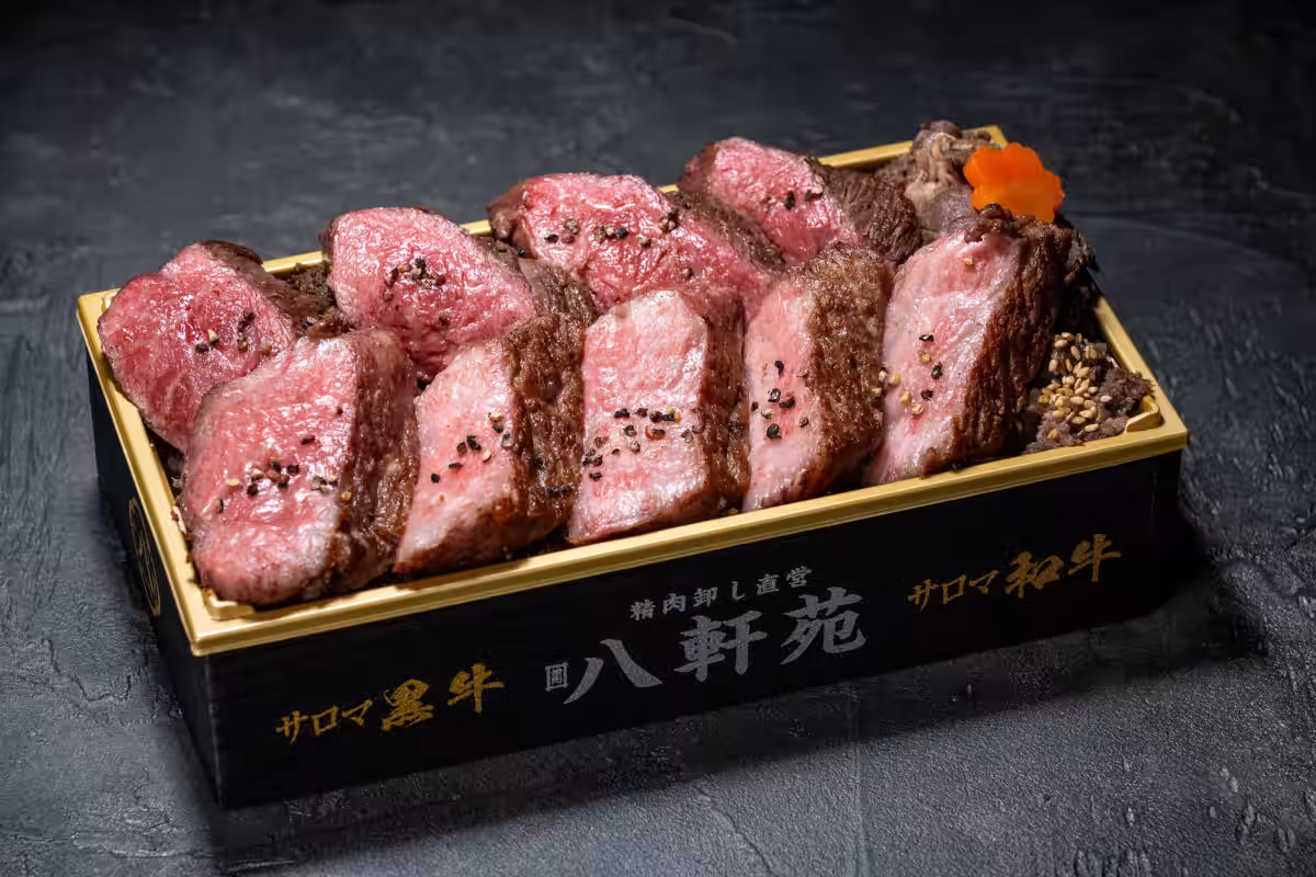 画像7