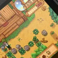 Steam Deck LCDセール