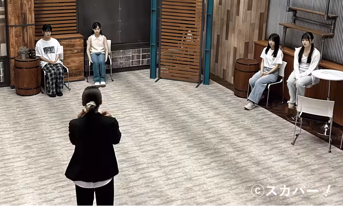 画像4
