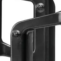 GORIXの新ペダル登場