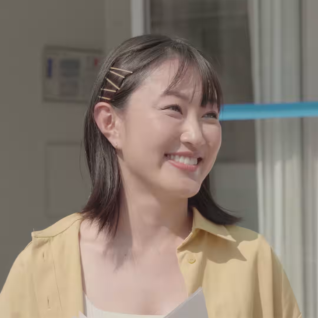 画像4