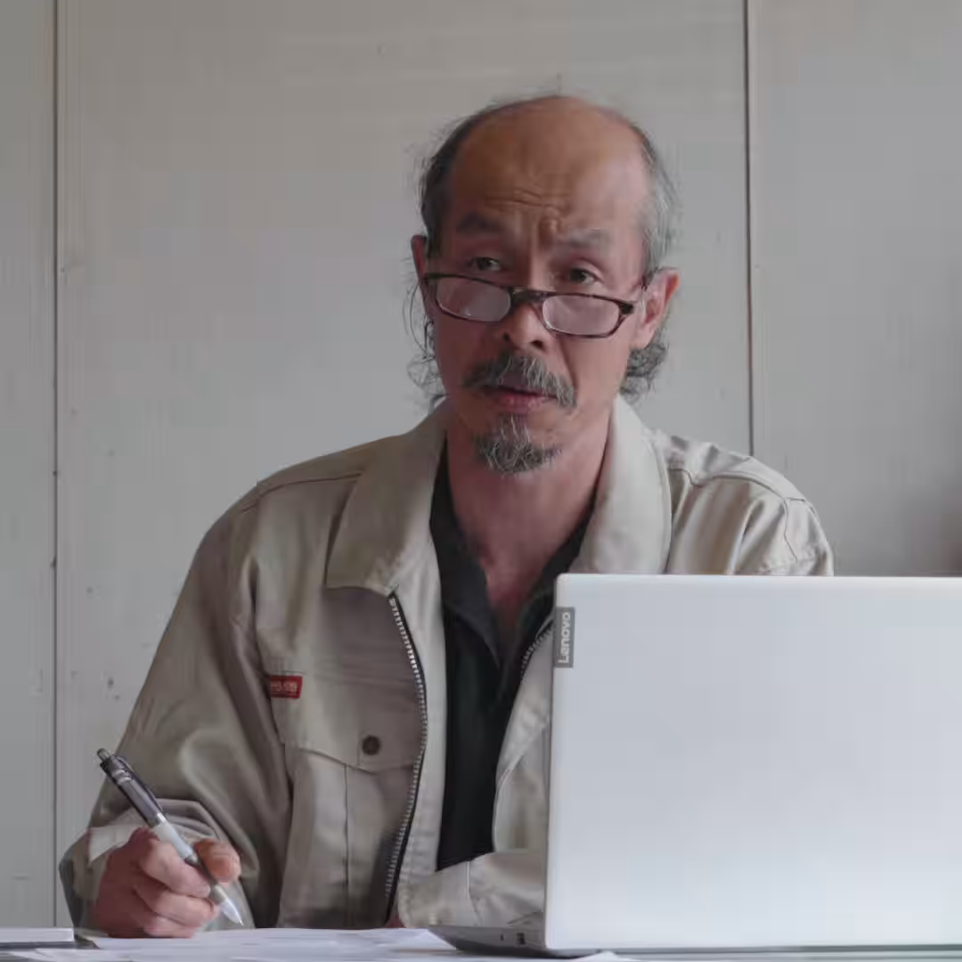 画像5