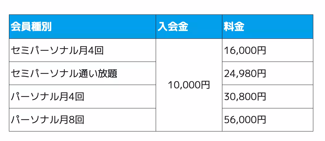 画像13