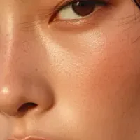 新登場！PixPretty