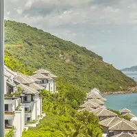 ダナンの新体験