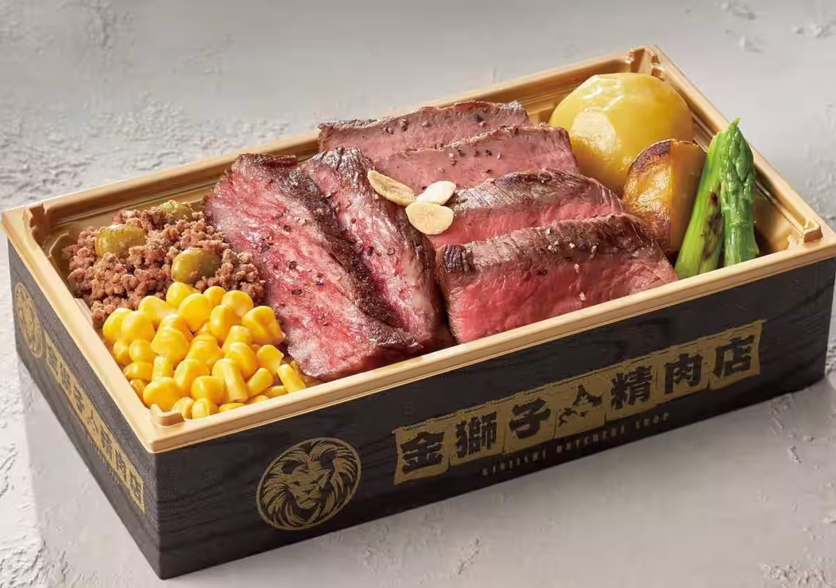 画像9