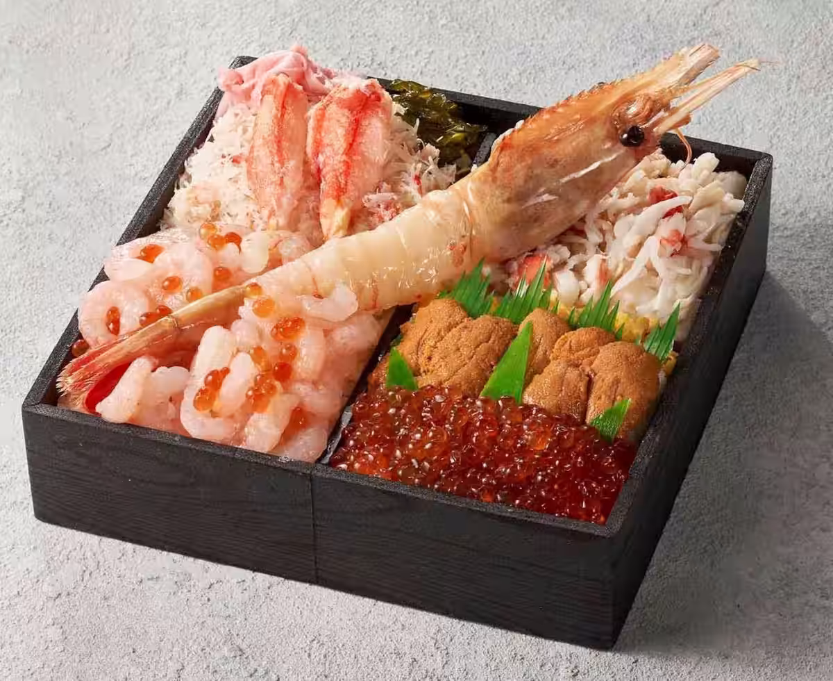 画像7
