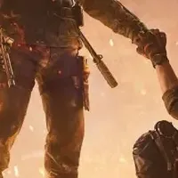 新シーズン発表！