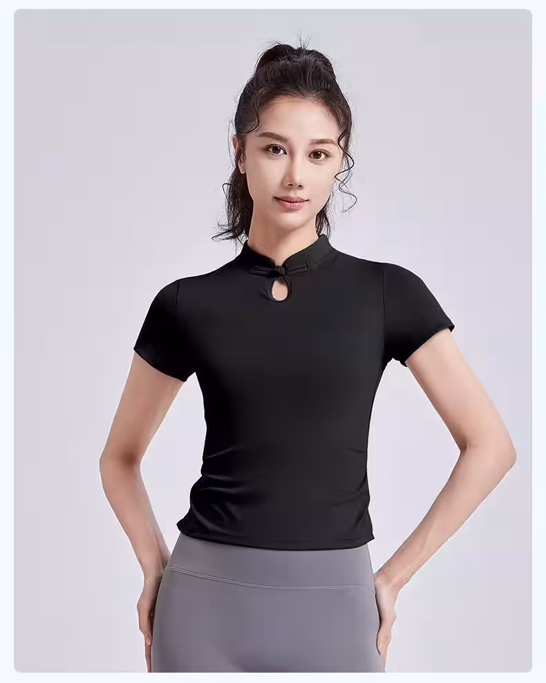 画像10