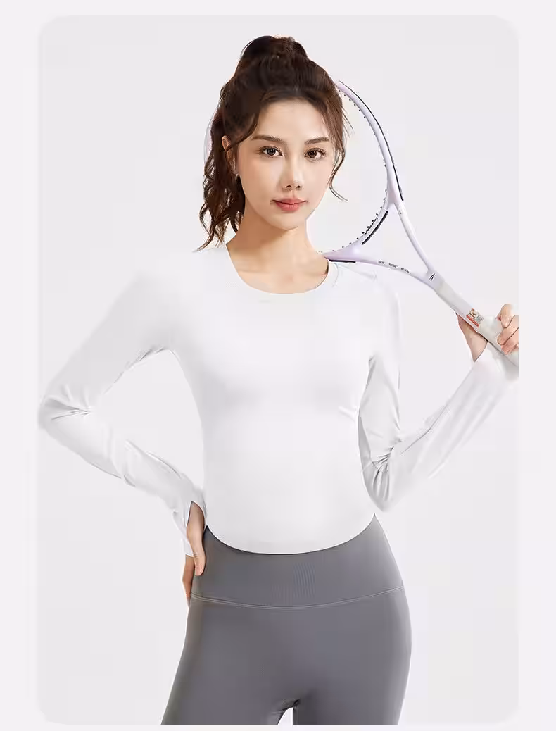画像5