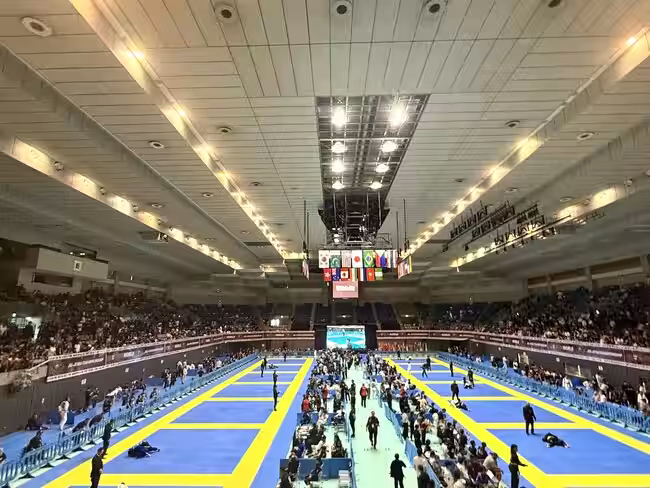 画像26