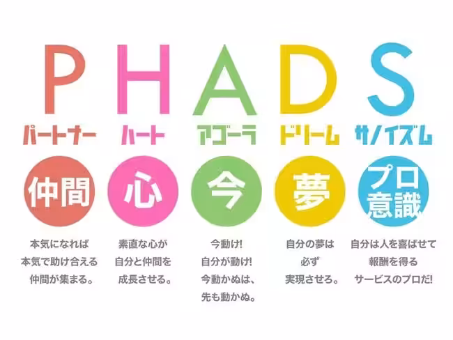 画像26