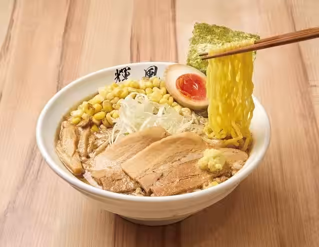 画像10