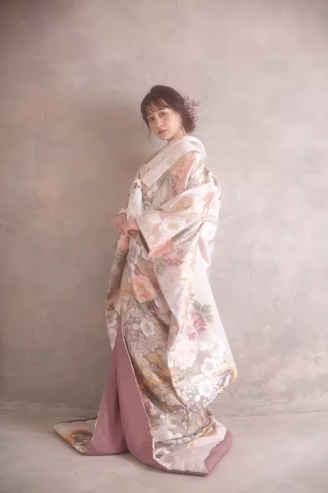 画像9