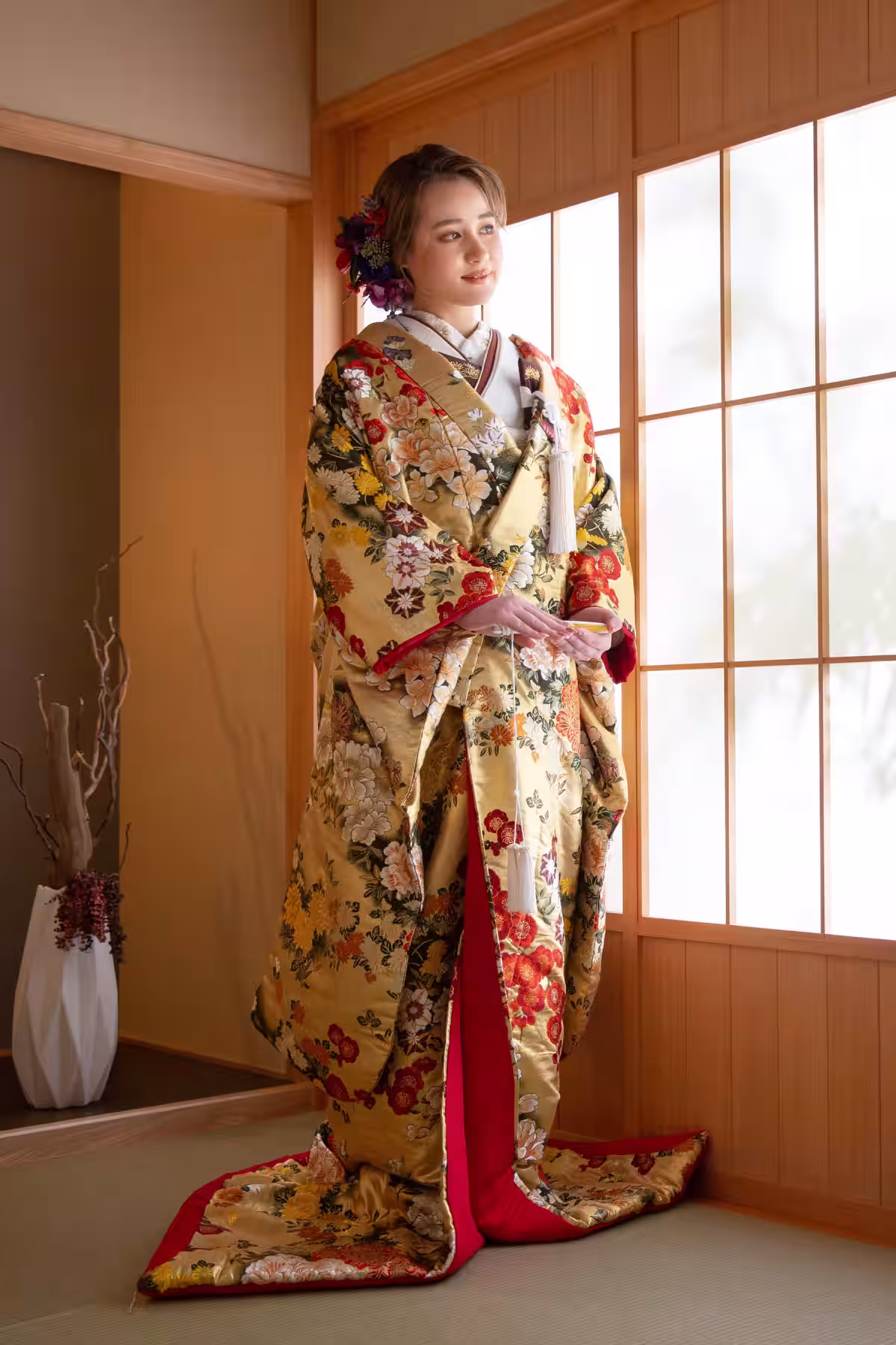 画像8