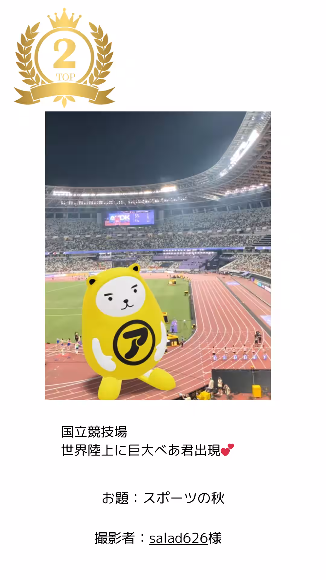 画像9