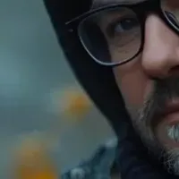 経営者の心に寄り添う