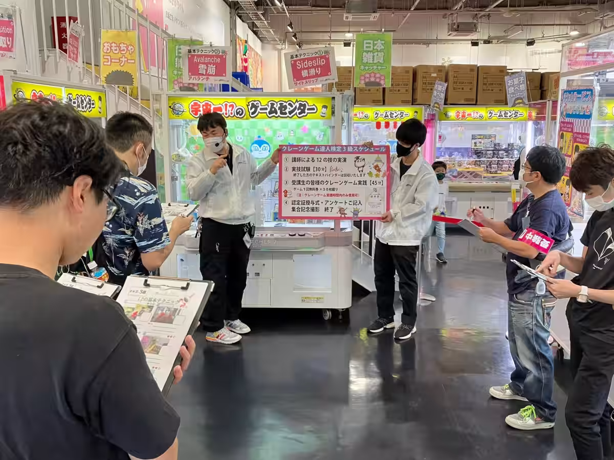 画像7