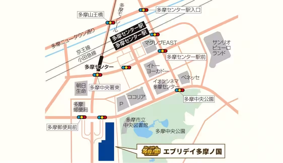 画像13