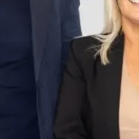 Equifax新ラボ設立