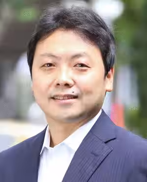 画像12