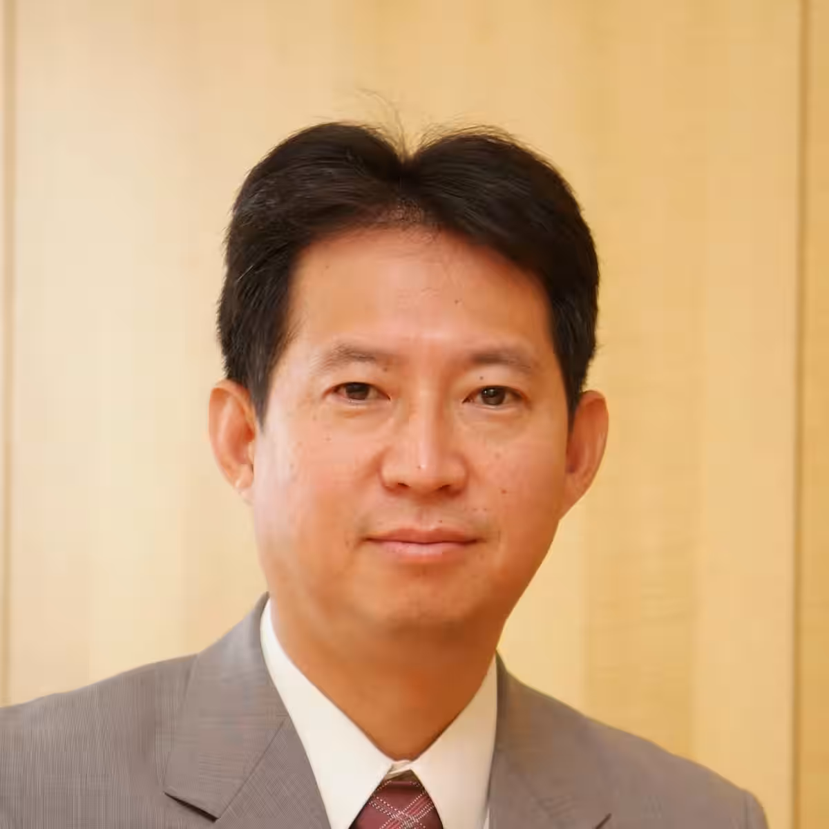 画像10