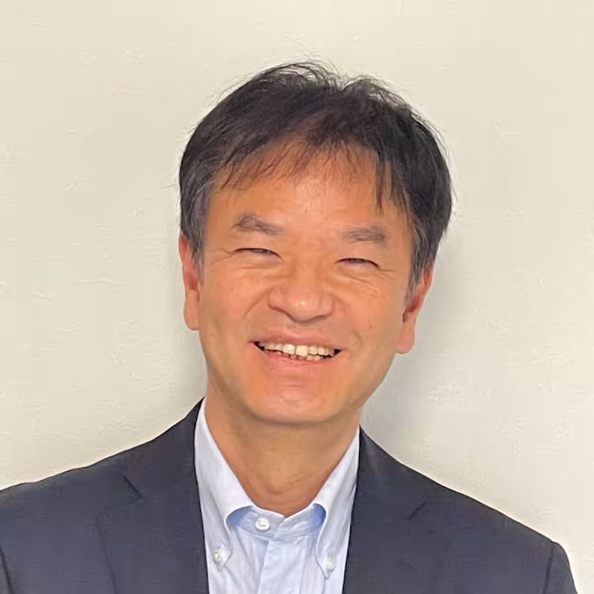 画像11