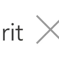 業務改善クラウド