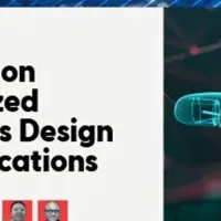 小型化の未来を探る