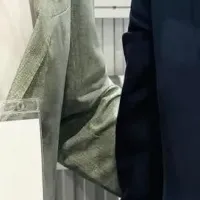 岸田前首相の視察