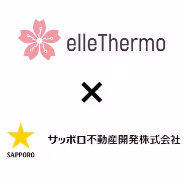 画像11