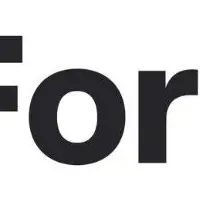 FormXに出資決定