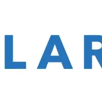 ScalarDL 3.12の新機能