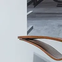 DESIGNART TOKYO 2025