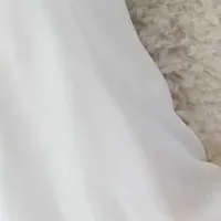 Happy Bath BOX登場