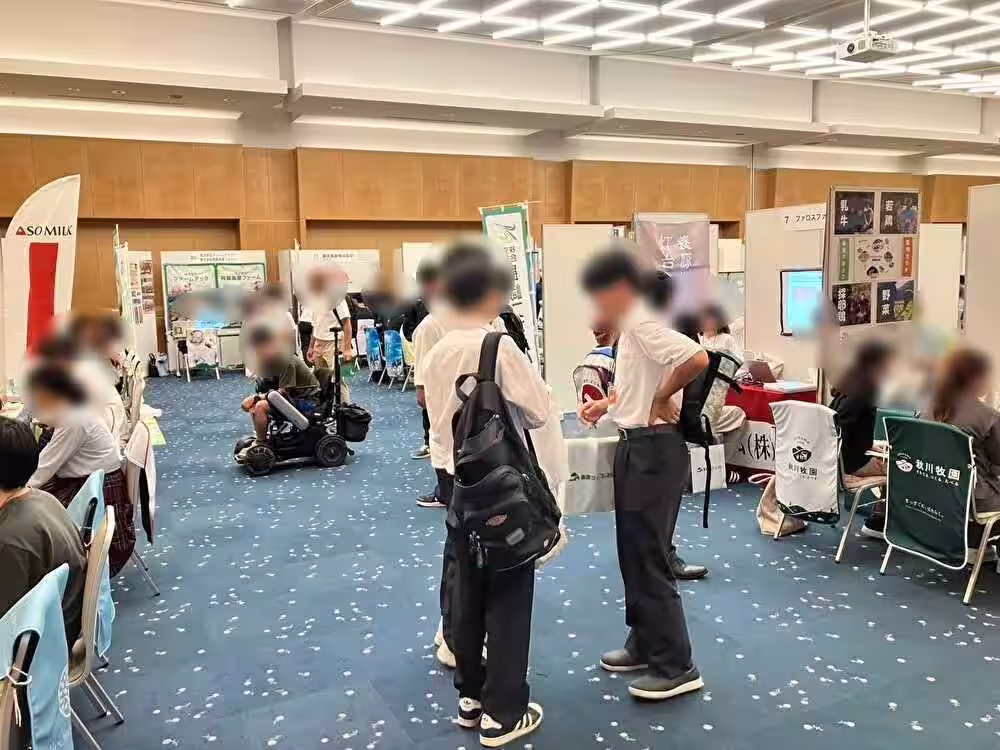 画像5