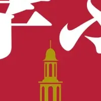 日本企業の魅力