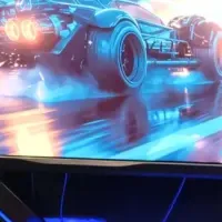 進化版HISOHISOブース