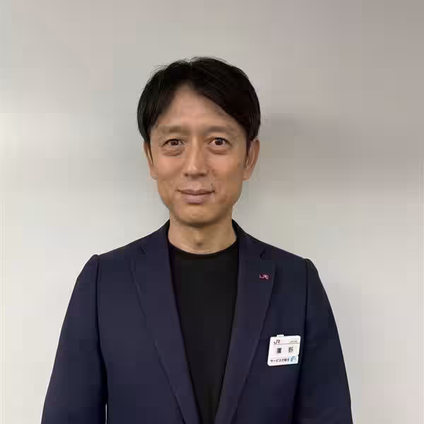 画像9