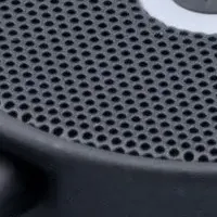 新マイクFR-1200登場