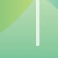 ポピンズとMIRIDEの新教育