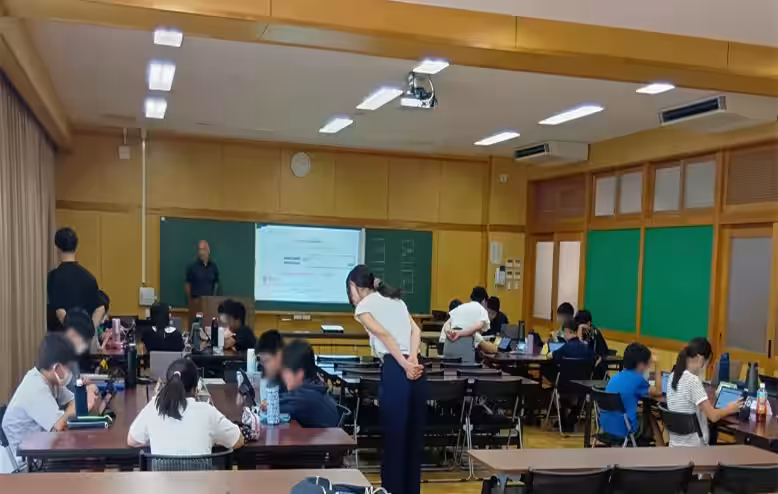 画像1